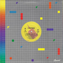 Load image into Gallery viewer, S'Express : Superfly Guy (12")