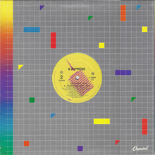 Load image into Gallery viewer, S'Express : Superfly Guy (12")