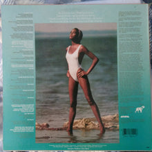 Load image into Gallery viewer, Whitney Houston : Whitney Houston (LP, Album, Club, CRC)