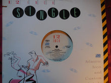 Load image into Gallery viewer, Rachel (2) : Love Emergency (12", Promo, SP )