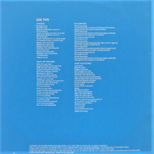 Load image into Gallery viewer, Manfred Mann&#39;s Earth Band : Chance (LP, Album, Win)