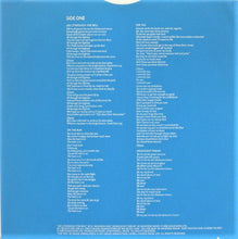 Load image into Gallery viewer, Manfred Mann&#39;s Earth Band : Chance (LP, Album, Win)