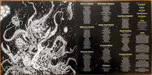 Load image into Gallery viewer, Outer Heaven (2) : Realms Of Eternal Decay (LP, Album, Ltd, Gre)