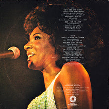Load image into Gallery viewer, Shirley Bassey : This Is My Life (LP, Comp)
