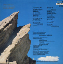 Load image into Gallery viewer, Joey Navarro : On The Rocks (LP)