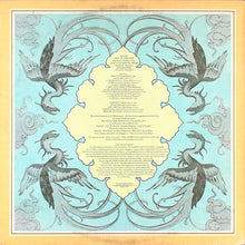Load image into Gallery viewer, Renaissance (4) : Scheherazade And Other Stories (LP, Album)