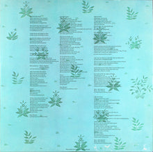 Load image into Gallery viewer, Renaissance (4) : Scheherazade And Other Stories (LP, Album)