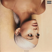 Load image into Gallery viewer, Ariana Grande : Sweetener (2xLP, Album)
