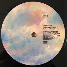 Load image into Gallery viewer, Ariana Grande : Sweetener (2xLP, Album)