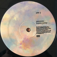Load image into Gallery viewer, Ariana Grande : Sweetener (2xLP, Album)