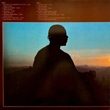 Load image into Gallery viewer, Stevie Wonder : Talking Book (LP, Album, RE, Gat)