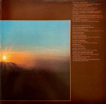 Load image into Gallery viewer, Stevie Wonder : Talking Book (LP, Album, RE, Gat)