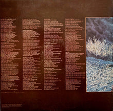 Load image into Gallery viewer, Stevie Wonder : Talking Book (LP, Album, RE, Gat)