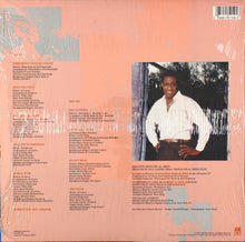 Load image into Gallery viewer, Al Green : Soul Survivor (LP, Album, R -)