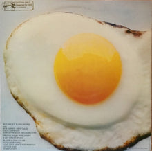 Load image into Gallery viewer, Wilbert Longmire : Sunny Side Up (LP, Album)