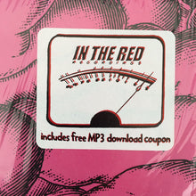 Load image into Gallery viewer, Thee Oh Sees : Carrion Crawler / The Dream EP (LP, Album, RE)