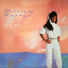 Load image into Gallery viewer, Patrice Rushen : Now (LP, Album, AR )