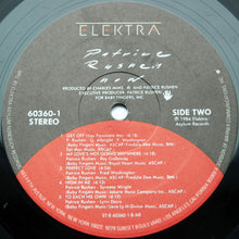 Load image into Gallery viewer, Patrice Rushen : Now (LP, Album, AR )