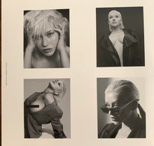 Load image into Gallery viewer, Christina Aguilera : Liberation (2xLP, Album, Ltd, Red)