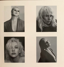 Load image into Gallery viewer, Christina Aguilera : Liberation (2xLP, Album, Ltd, Red)