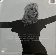 Load image into Gallery viewer, Christina Aguilera : Liberation (2xLP, Album, Ltd, Red)