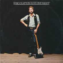 Load image into Gallery viewer, Eric Clapton : Just One Night (2xLP, Album, 72 )