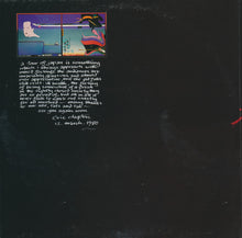Load image into Gallery viewer, Eric Clapton : Just One Night (2xLP, Album, 72 )