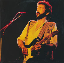 Load image into Gallery viewer, Eric Clapton : Just One Night (2xLP, Album, 72 )