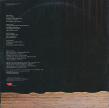 Load image into Gallery viewer, Eric Clapton : Just One Night (2xLP, Album, 72 )