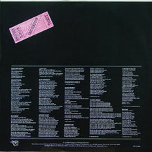 Load image into Gallery viewer, Eric Clapton : Another Ticket (LP, Album, 18 )