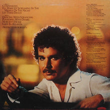 Load image into Gallery viewer, D.C. LaRue : Confessions (LP, Album, Promo, Spe)