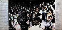 Load image into Gallery viewer, Barry White : Barry White's Greatest Hits (LP, Comp, Pit)