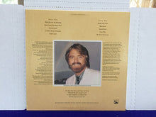 Load image into Gallery viewer, Michael Martin Murphey : The Heart Never Lies (LP, Album, Club, CRC)