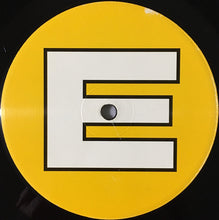 Load image into Gallery viewer, Eminem Feat. Dr. Dre &amp; 50 Cent : Encore (12&quot;, Promo)