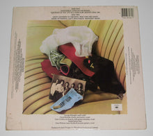 Load image into Gallery viewer, Harlequin (3) : Love Crimes (LP, Album, Pit)