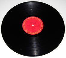 Load image into Gallery viewer, Harlequin (3) : Love Crimes (LP, Album, Pit)