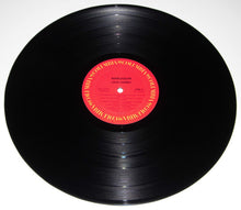 Load image into Gallery viewer, Harlequin (3) : Love Crimes (LP, Album, Pit)