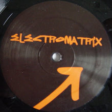 Load image into Gallery viewer, Rabbit In The Moon / King Britt : Selections From The Compilation Album &quot;Awaken&quot; (12&quot;, Single)