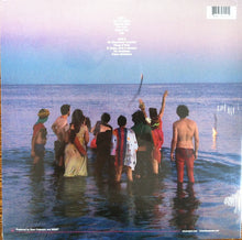 Load image into Gallery viewer, MGMT : Oracular Spectacular (LP, Album)