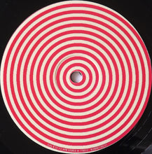 Load image into Gallery viewer, MGMT : Oracular Spectacular (LP, Album)