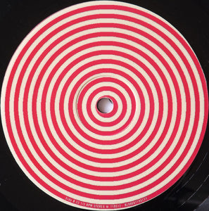 MGMT : Oracular Spectacular (LP, Album)