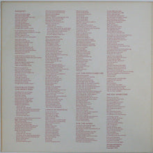 Load image into Gallery viewer, Joni Mitchell : For The Roses (LP, Album, PR )