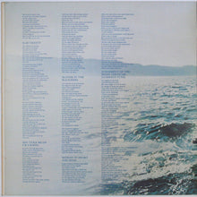 Load image into Gallery viewer, Joni Mitchell : For The Roses (LP, Album, PR )