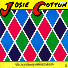 Load image into Gallery viewer, Josie Cotton : Johnny Are You Queer? (12", Single)