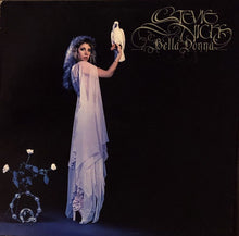 Load image into Gallery viewer, Stevie Nicks : Bella Donna (LP, Album, All)