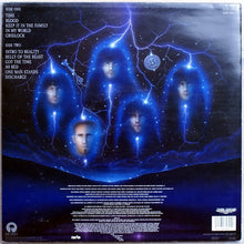 Load image into Gallery viewer, Anthrax : Persistence Of Time (LP, Album)
