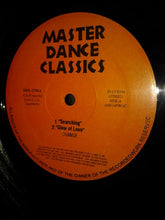 Load image into Gallery viewer, Various : Master Dance Classics (12&quot;, MP, Unofficial)