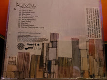Load image into Gallery viewer, Jaymay : Autumn Fallin&#39; (CD, Album, Promo)