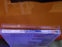 Load image into Gallery viewer, Jaymay : Autumn Fallin&#39; (CD, Album, Promo)