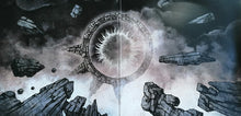 Load image into Gallery viewer, Arch Enemy : Covered In Blood (2xLP, Comp)